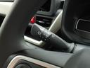 両側電動スライドドア　ＬＥＤヘッドライト　オートハイビーム　スマートキー　バックカメラ　禁煙車　　車線逸脱抑制制御機能　衝突回避支援ブレーキ機能　誤発進抑制機能（愛知県）の中古車