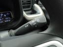 両側電動スライドドア　ＬＥＤヘッドライト　オートハイビーム　スマートキー　バックカメラ　禁煙車　　車線逸脱抑制制御機能　衝突回避支援ブレーキ機能　誤発進抑制機能（愛知県）の中古車