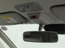 両側電動スライドドア　ＬＥＤヘッドライト　オートハイビーム　スマートキー　バックカメラ　禁煙車　　車線逸脱抑制制御機能　衝突回避支援ブレーキ機能　誤発進抑制機能（愛知県）の中古車