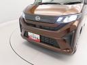 両側電動スライドドア　ＬＥＤヘッドライト　オートハイビーム　スマートキー　バックカメラ　禁煙車　　車線逸脱抑制制御機能　衝突回避支援ブレーキ機能　誤発進抑制機能（愛知県）の中古車