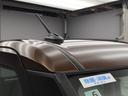 両側電動スライドドア　ＬＥＤヘッドライト　オートハイビーム　スマートキー　バックカメラ　禁煙車　　車線逸脱抑制制御機能　衝突回避支援ブレーキ機能　誤発進抑制機能（愛知県）の中古車