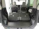 （愛知県）の中古車