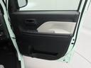 （愛知県）の中古車