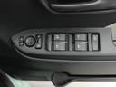 （愛知県）の中古車