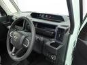 （愛知県）の中古車