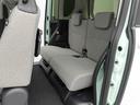 （愛知県）の中古車