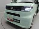 （愛知県）の中古車
