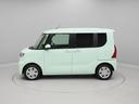 （愛知県）の中古車