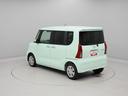 （愛知県）の中古車