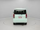 （愛知県）の中古車