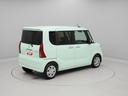 （愛知県）の中古車