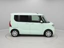 （愛知県）の中古車