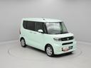 （愛知県）の中古車