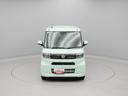 （愛知県）の中古車
