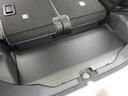 ミラクルオープンドア　電動パーキングブレーキ　オートエアコン　サンシェード　格納式シートバックテーブル　誤発信抑制機能　衝突回避支援ブレーキ　シートヒーター　バックカメラ　スマートキー（愛知県）の中古車