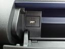 ミラクルオープンドア　電動パーキングブレーキ　オートエアコン　サンシェード　格納式シートバックテーブル　誤発信抑制機能　衝突回避支援ブレーキ　シートヒーター　バックカメラ　スマートキー（愛知県）の中古車