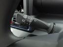 両側電動スライドドア　ＬＥＤヘッドランプ　電動パーキングブレーキ　オートブレーキホールド（愛知県）の中古車
