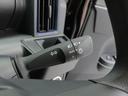 両側電動スライドドア　ＬＥＤヘッドランプ　電動パーキングブレーキ　オートブレーキホールド（愛知県）の中古車