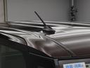 両側電動スライドドア　ＬＥＤヘッドランプ　電動パーキングブレーキ　オートブレーキホールド（愛知県）の中古車
