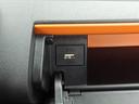 ミラクルオープンドア　両側電動スライドドア　電動スライドドア　オートブレーキホールド（愛知県）の中古車