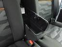 ミラクルオープンドア　両側電動スライドドア　電動スライドドア　オートブレーキホールド（愛知県）の中古車