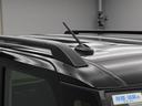 ミラクルオープンドア　両側電動スライドドア　電動スライドドア　オートブレーキホールド（愛知県）の中古車