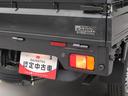 ＣＤラジオ・キーレス（愛知県）の中古車