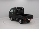 ＣＤラジオ・キーレス（愛知県）の中古車