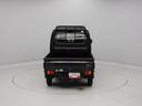 ＣＤラジオ・キーレス（愛知県）の中古車