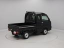 ＣＤラジオ・キーレス（愛知県）の中古車
