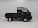 ＣＤラジオ・キーレス（愛知県）の中古車