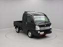 ＣＤラジオ・キーレス（愛知県）の中古車