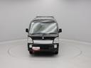 ＣＤラジオ・キーレス（愛知県）の中古車