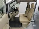 （愛知県）の中古車