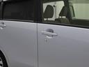 （愛知県）の中古車