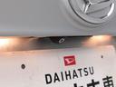 ＳＤナビ・ＥＴＣ・ドライブレコーダー・キーフリー（愛知県）の中古車