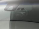 ＳＤナビ・ＥＴＣ・ドライブレコーダー・キーフリー（愛知県）の中古車