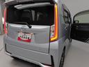 ＳＤナビ・ＥＴＣ・ドライブレコーダー・キーフリー（愛知県）の中古車