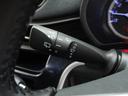 ＳＤナビ・ＥＴＣ・ドライブレコーダー・キーフリー（愛知県）の中古車