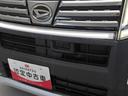 ＳＤナビ・ＥＴＣ・ドライブレコーダー・キーフリー（愛知県）の中古車
