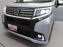 ＳＤナビ・ＥＴＣ・ドライブレコーダー・キーフリー（愛知県）の中古車