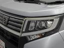 ＳＤナビ・ＥＴＣ・ドライブレコーダー・キーフリー（愛知県）の中古車