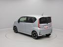 ＳＤナビ・ＥＴＣ・ドライブレコーダー・キーフリー（愛知県）の中古車