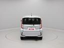 ＳＤナビ・ＥＴＣ・ドライブレコーダー・キーフリー（愛知県）の中古車