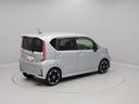 ＳＤナビ・ＥＴＣ・ドライブレコーダー・キーフリー（愛知県）の中古車