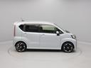 ＳＤナビ・ＥＴＣ・ドライブレコーダー・キーフリー（愛知県）の中古車