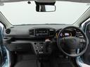 バックカメラ　キーレス　スマートアシスト（愛知県）の中古車