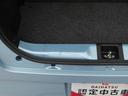 バックカメラ　キーレス　スマートアシスト（愛知県）の中古車