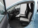 バックカメラ　キーレス　スマートアシスト（愛知県）の中古車