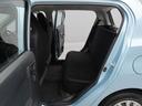 バックカメラ　キーレス　スマートアシスト（愛知県）の中古車